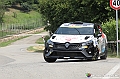 VBS_0549 - Rally Nazionale Il Grappolo 2025 - Gara